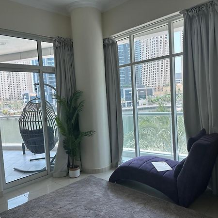 Magique Holiday Homes Marina Viuw دبي المظهر الخارجي الصورة