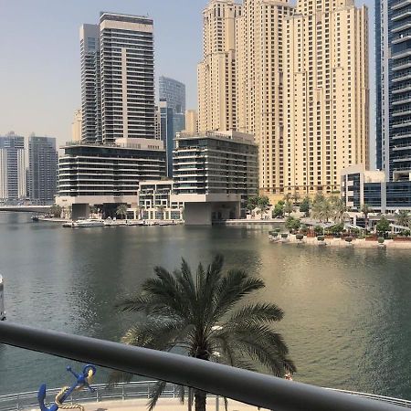Magique Holiday Homes Marina Viuw دبي المظهر الخارجي الصورة